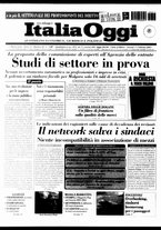 giornale/RAV0037039/2005/n. 40 del 17 febbraio